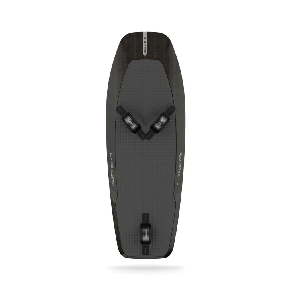 F-RIDE 140