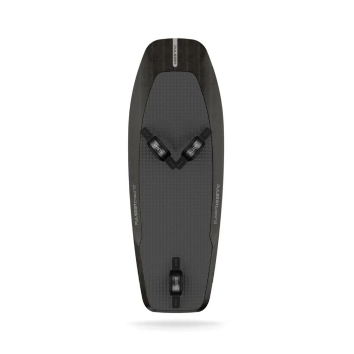 F-RIDE 140