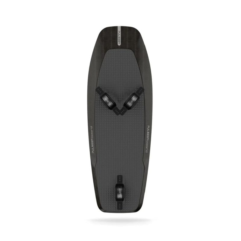F-RIDE 140