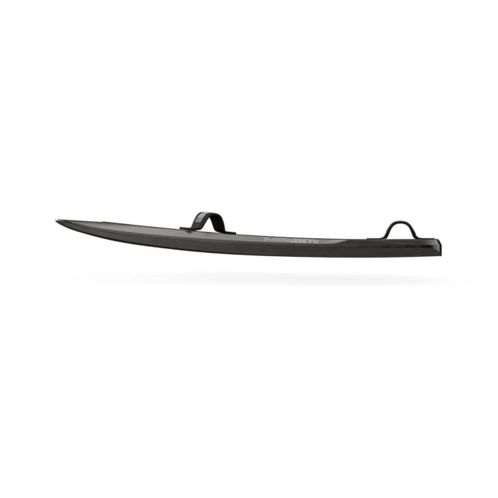 F-RIDE 140 - Image 5