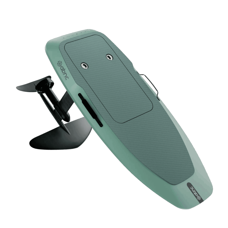 Horizon E-foil Carbon series