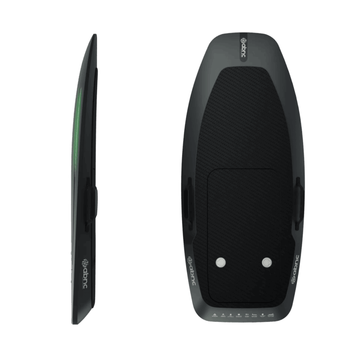 Classic E-foil Carbon series - Image 14