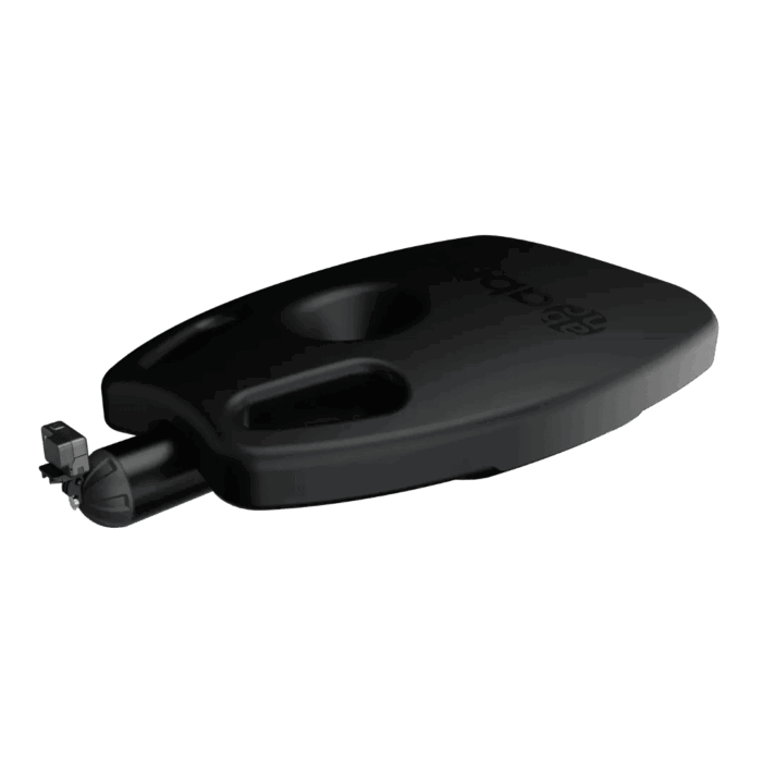Seasprinter propeller - Image 12