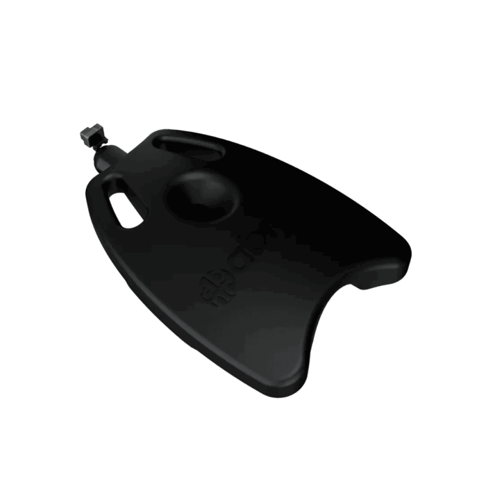 Seasprinter propeller - Image 13