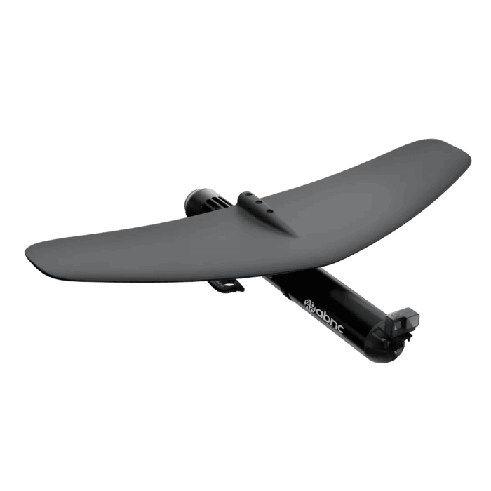 Seasprinter propeller - Image 3
