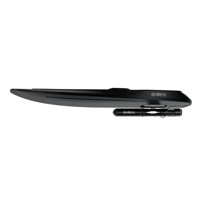Seasprinter propeller - Image 6