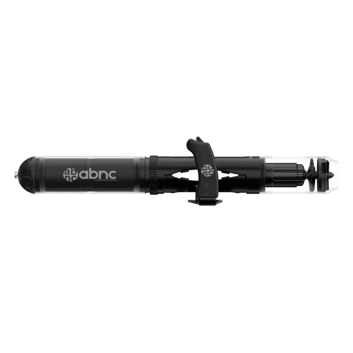 Seasprinter propeller - Image 8