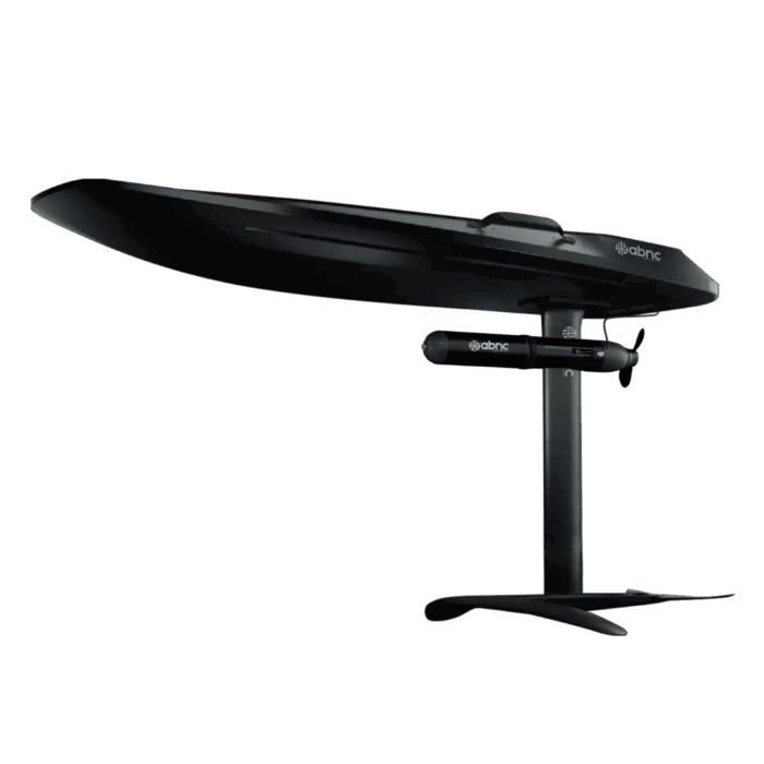 Seasprinter propeller - Image 9