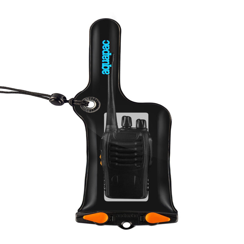 Aquapac VHF Classic Case - Mini