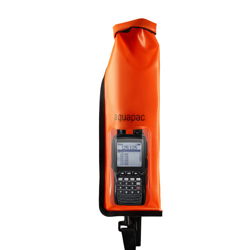 Aquapac Stormproof VHF Case