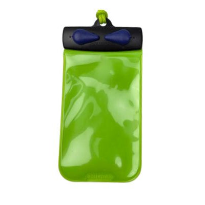 Aquapac Keymaster Grey/Clear