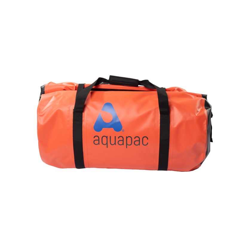 Aquapac Waterproof Duffel IPX6 - 70 litres