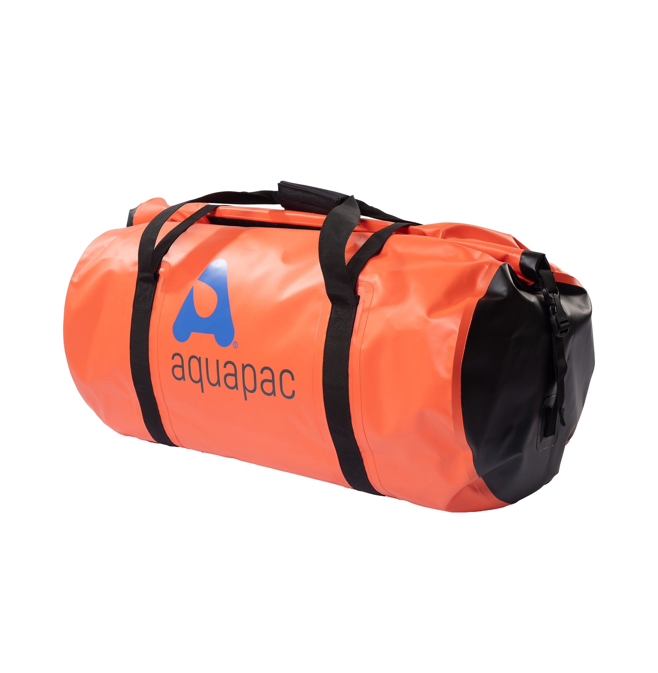 Aquapac Waterproof Duffel IPX6 - 40 litres - Image 2