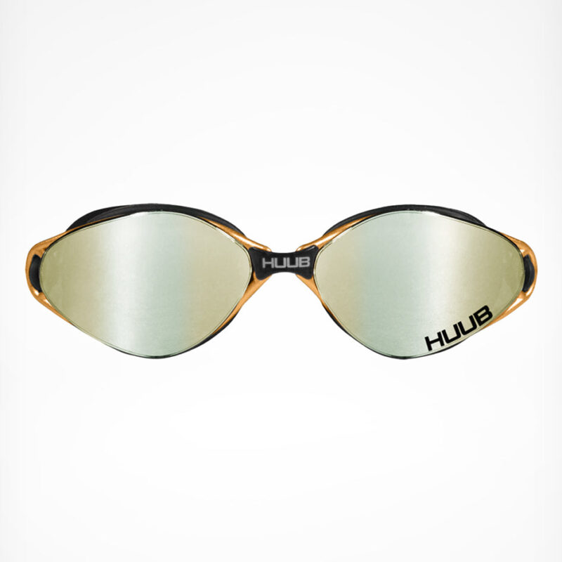 Altair Goggle Bronze/Black