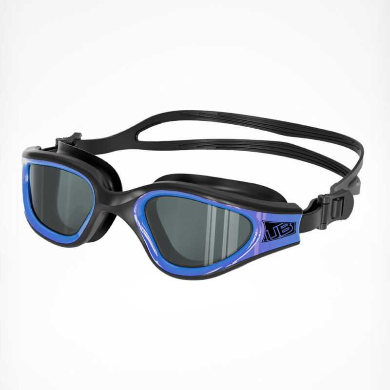 Aphotic II - Met Lilac/Black – Mel Lilac/Blk