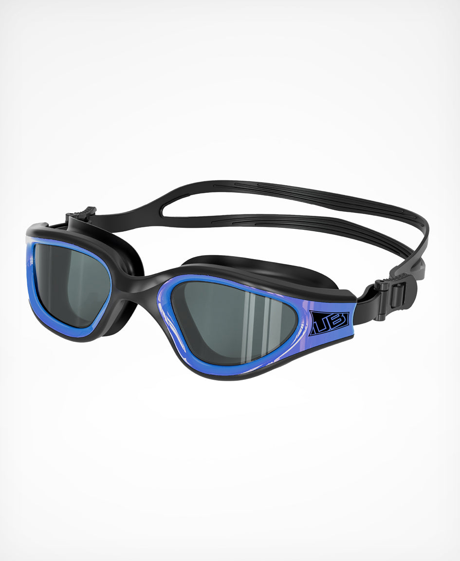 Aphotic II - Met Lilac/Black – Mel Lilac/Blk