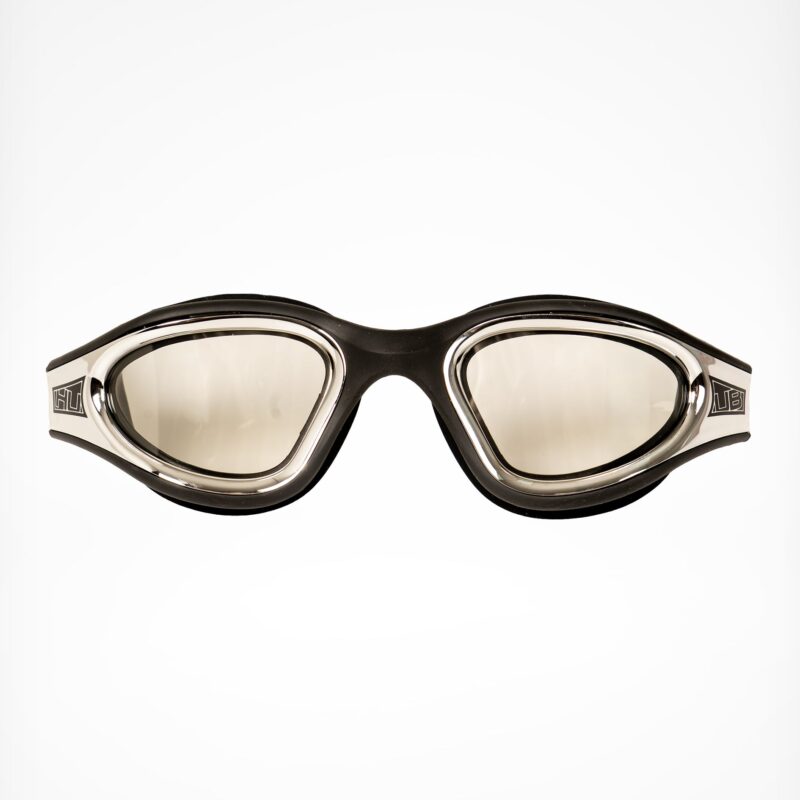 Aphotic II - Silver / Chrome – Silver/Chrome