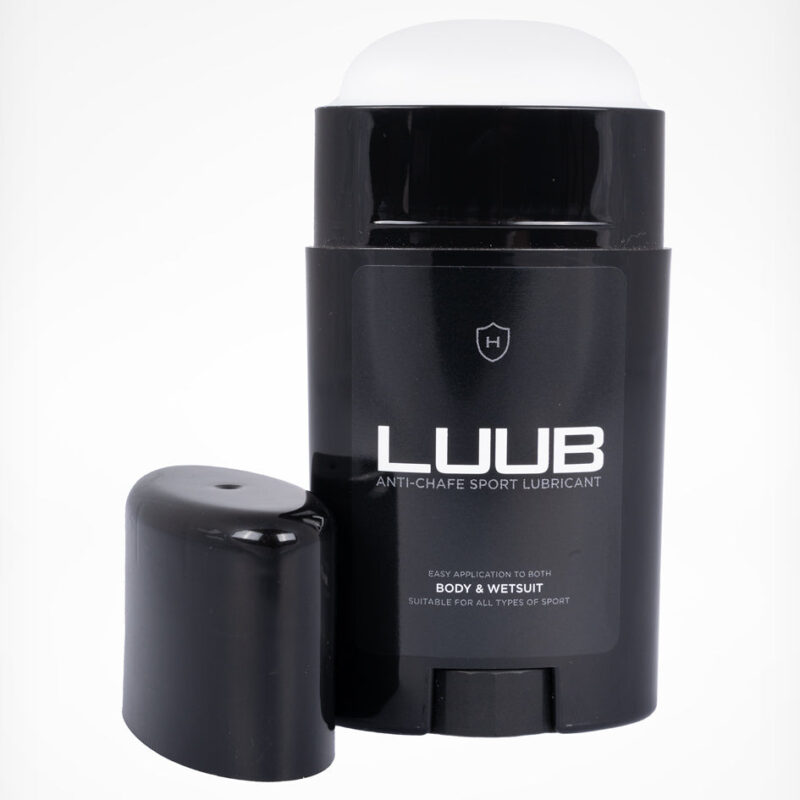 Sport Luub 50g (24 PACK) – N/A