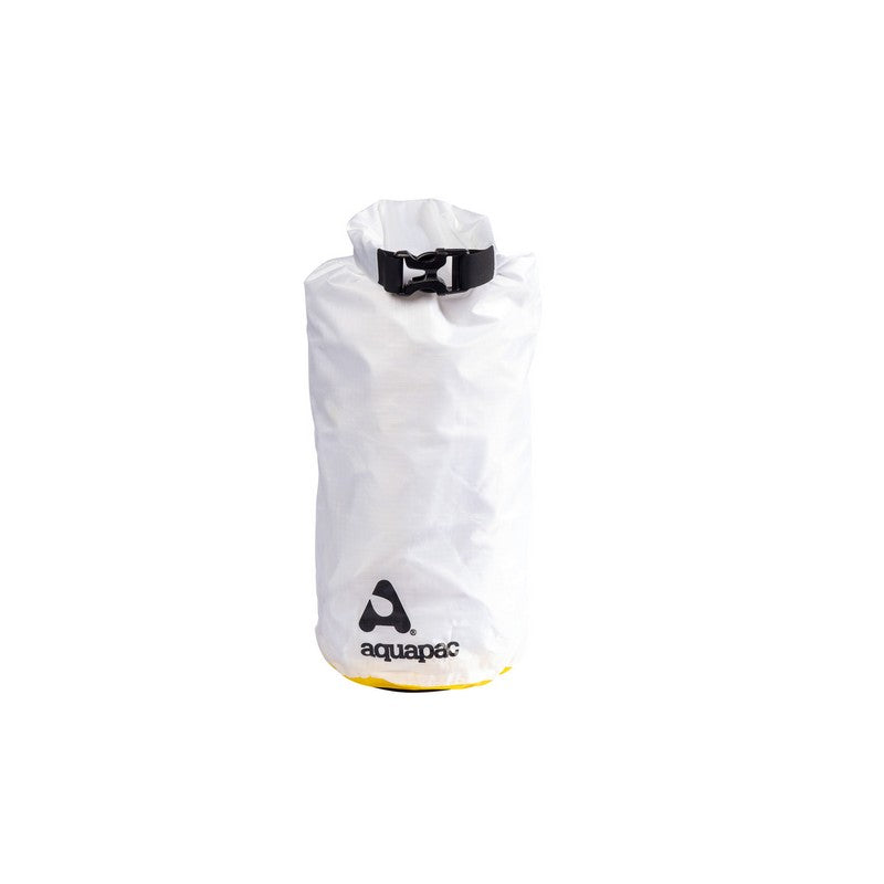 Aquapac 4L PackDivider Drysack