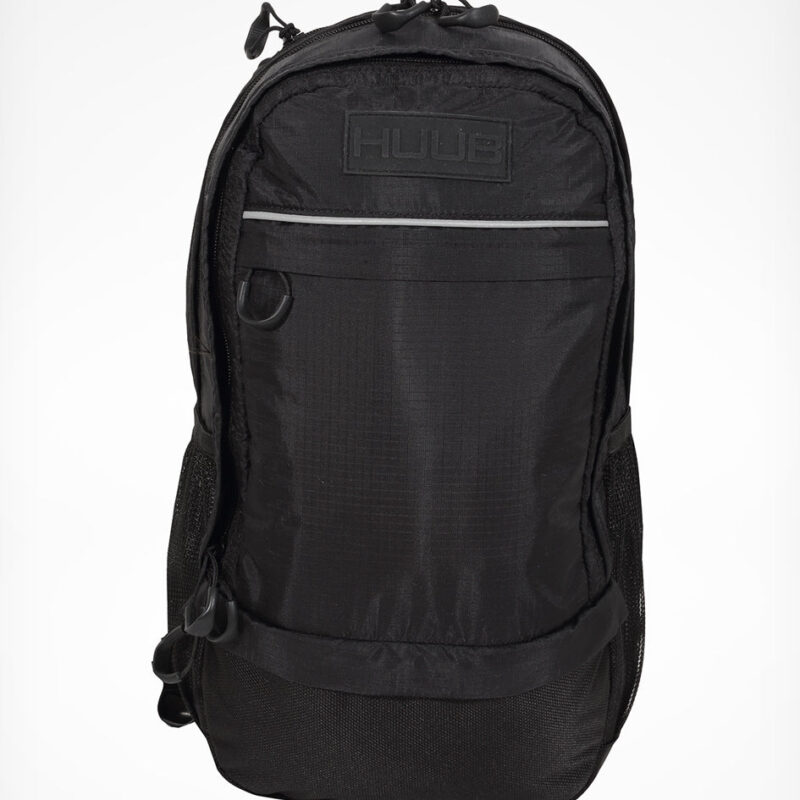 Lightweight Commuter Bag