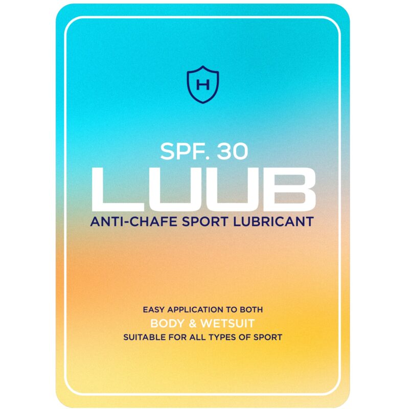 SPF Sport Luub (24 PACK) – N/A