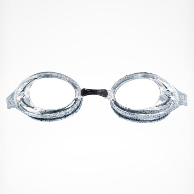 Sustain Goggle-Blue