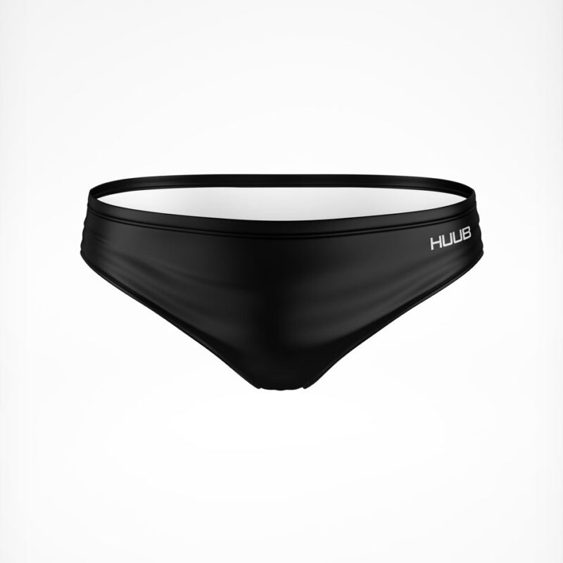 Original Brief - Black - Large