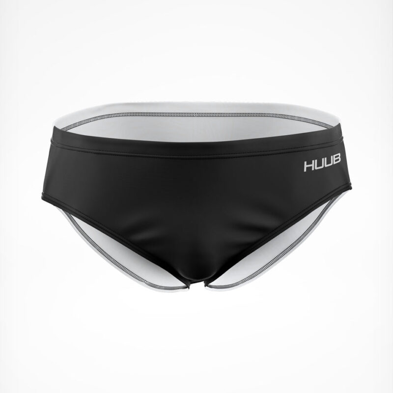 Original Trunk - 36 - Large – Black