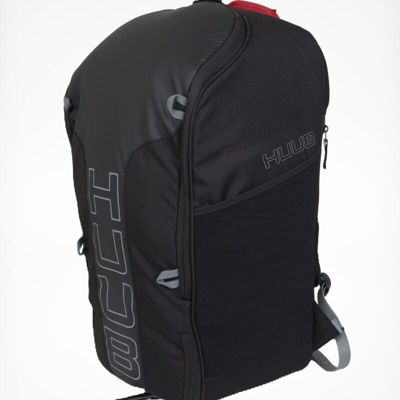 Transition Max Bag