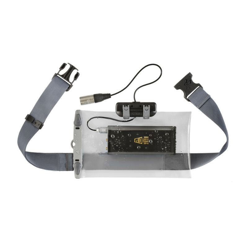 Aquapac Connected Electronics™ Case
