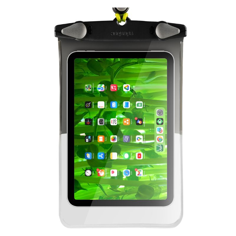 Aquapac Waterproof Tablet Case (Mini iPad & Kindle)  200mm, 7-8" screens