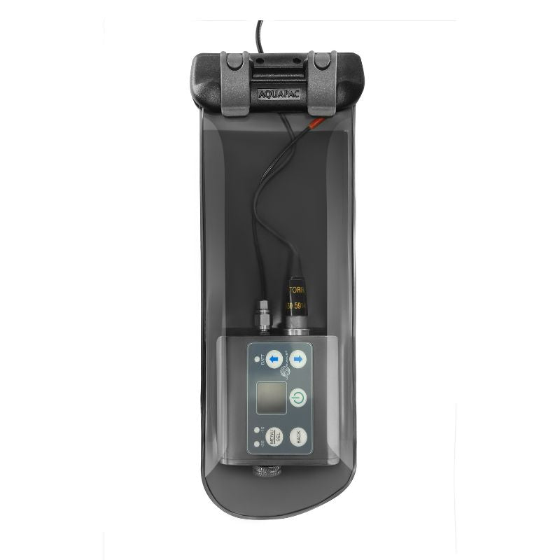 Aquapac Radio Mic Case Small
