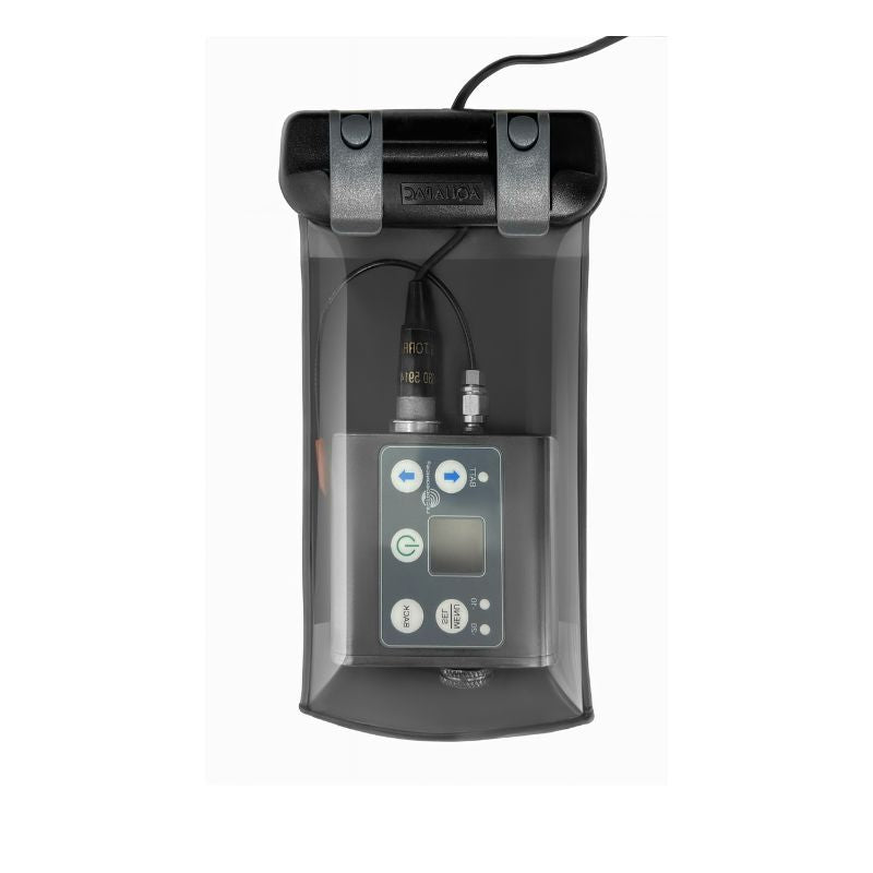 Aquapac Radio Mic Mini