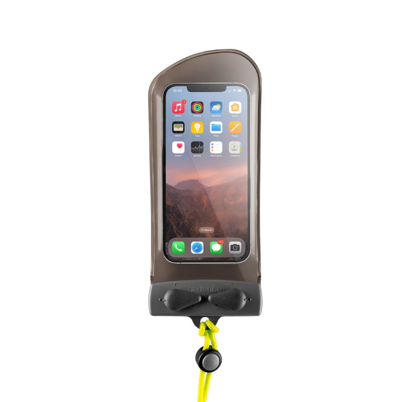 Aquapac Classic Phone Case - Mini