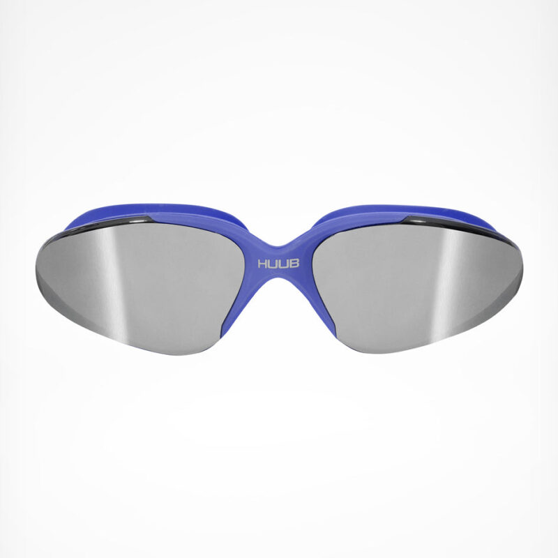 Vision Goggle - Navy Blue