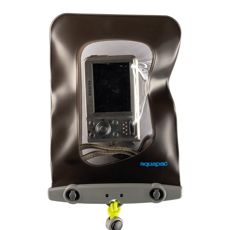 Aquapac Classic Camera Case - Mini