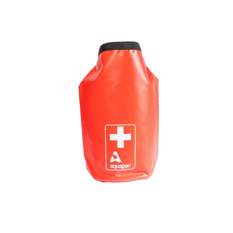 Aquapac First Aid DryBag