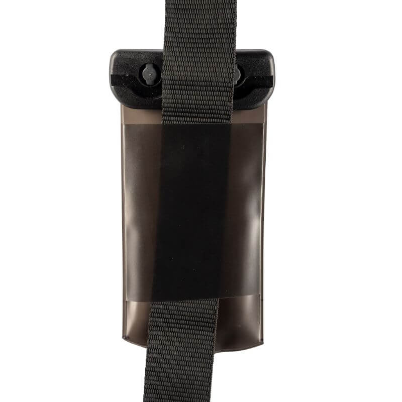 Aquapac Insulin Pump case small - Image 2