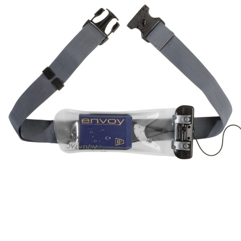 Aquapac Insulin Pump case small