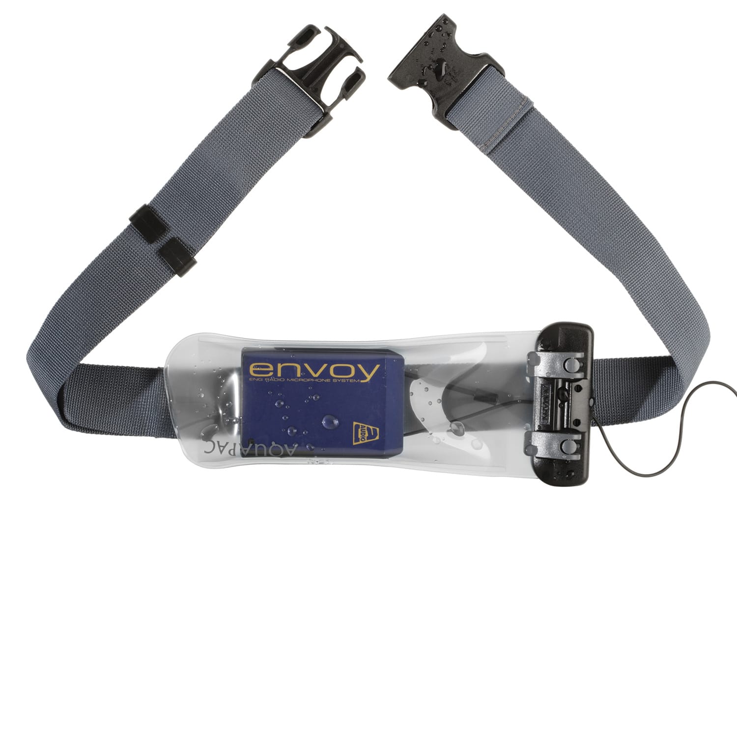 Aquapac Insulin Pump case small