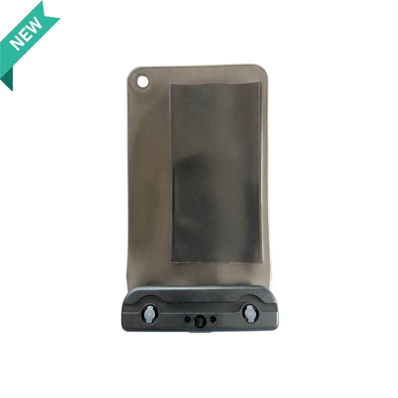 Aquapac Medium Large Case